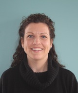 Book an Appointment with Amy O'Reilly at St.John's