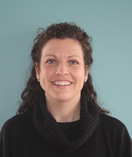 Book an Appointment with Amy O'Reilly for Physiotherapy Telehealth Services