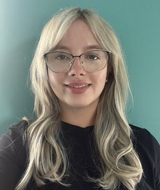 Book an Appointment with Kristen Burden at Bay Bulls