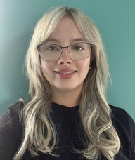 Book an Appointment with Kristen Burden for Massage Therapy