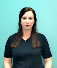 Book an Appointment with Vanessa Foote for Physiotherapy Telehealth Services