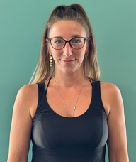 Book an Appointment with Fallon Faulkner for Massage Therapy