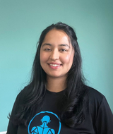 Book an Appointment with Ashwini Punjabi at St.John's