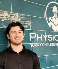 Book an Appointment with Riley Rowe for Physiotherapy