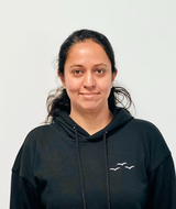 Book an Appointment with Aishwarya Chandrasekaran at Placentia