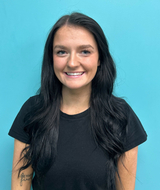 Book an Appointment with Maggie Traverse at St.John's