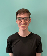 Book an Appointment with Joshua Vickers at St.John's