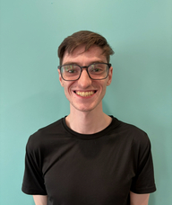 Book an Appointment with Joshua Vickers for Acupuncture