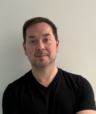 Book an Appointment with Stephen Robinson for Chiropractic