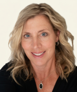 Book an Appointment with Andrea Spurrell at St.John's