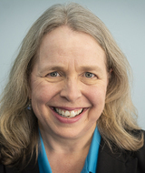 Book an Appointment with Jane Simmons at St.John's