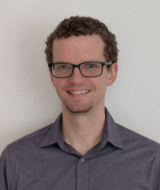 Book an Appointment with Michael Riggs at St.John's