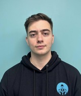 Book an Appointment with Parker Combdon at St.John's