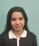 Book an Appointment with Preethi Hephzibah Pitta at St.John's