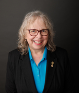 Book an Appointment with Jane Simmons at St.John's
