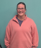 Book an Appointment with Hannah Noseworthy at St.John's