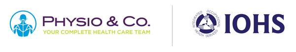 Physio & Co.