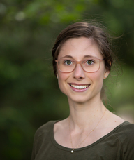 Book an Appointment with Dr. Valérie Brabant for Chiropractic