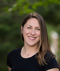 Book an Appointment with Claire McDonald for Physiotherapy