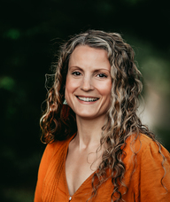 Book an Appointment with Dr. Melissa Wheaton for Chinese Medicine/Acupuncture