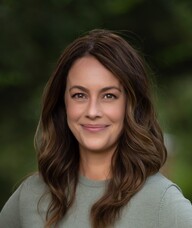 Book an Appointment with Lina Englund for Physiotherapy