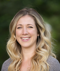 Book an Appointment with Lauren Billey for Massage Therapy