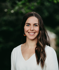 Book an Appointment with Dr. Nadine Crowe for Naturopathic Medicine