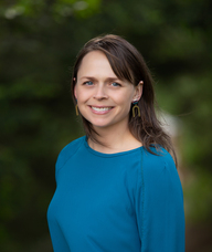 Book an Appointment with Rachel Richards for Physiotherapy