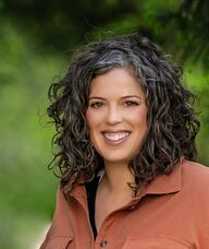 Book an Appointment with Dr. Natasha Wrenshall for Naturopathic Medicine