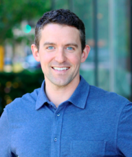 Book an Appointment with Chris Kennedy for Physiotherapy