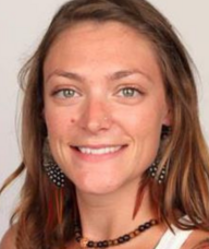 Book an Appointment with Minda Johnson for Massage Therapy