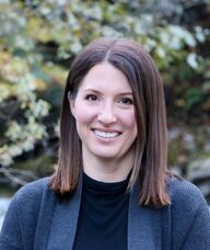 Book an Appointment with Dr. Rylee Stephens for Chiropractic