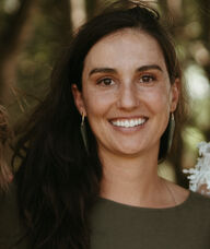 Book an Appointment with Chantelle Groenewoud for Osteopathy