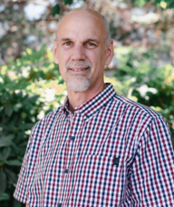 Book an Appointment with James Wagner for Psychotherapy