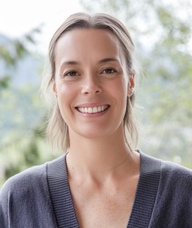 Book an Appointment with Alison West for Acupuncture & Chinese Medicine