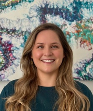 Book an Appointment with Angela Bowack for Acupuncture & Chinese Medicine