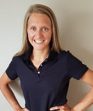 Book an Appointment with Karen Olynyk for Massage Therapy