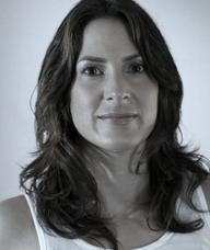 Book an Appointment with Eve Casavant for Student Massage Therapy
