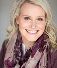 Book an Appointment with Amanda Butler for Osteopathy