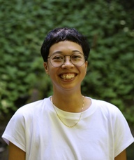 Book an Appointment with Amanda Lum for Osteopathy