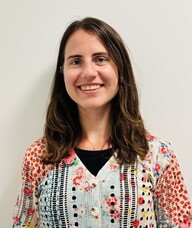 Book an Appointment with Jenny Lister for Counselling