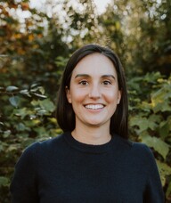 Book an Appointment with Chantelle Groenewoud for Osteopathy