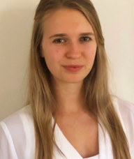 Book an Appointment with Ayla Fletcher for Physiotherapy