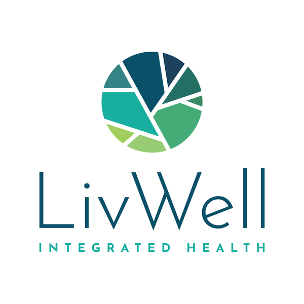 LivWell Integrated Health