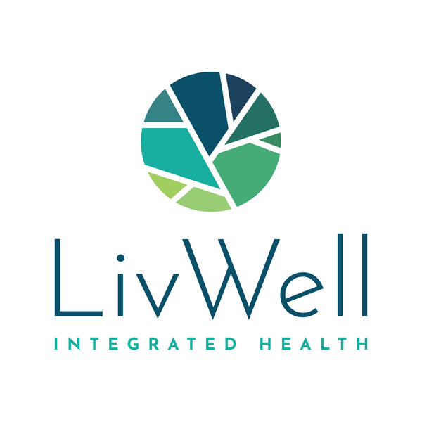 LivWell Integrated Health