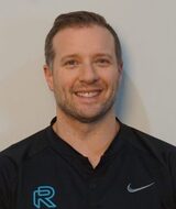 Book an Appointment with Dr. Bryan Myles at Calgary - Riverside Sports Therapy