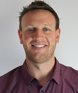 Book an Appointment with Dr. Trevor Dandridge at Calgary - Riverside Sports Therapy