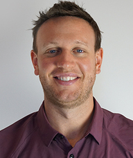 Book an Appointment with Dr. Trevor Dandridge for Chiropractic