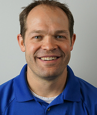 Book an Appointment with Dr. Jason Dick for Chiropractic