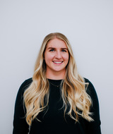 Book an Appointment with Kristen Funk at Calgary - Riverside Sports Therapy